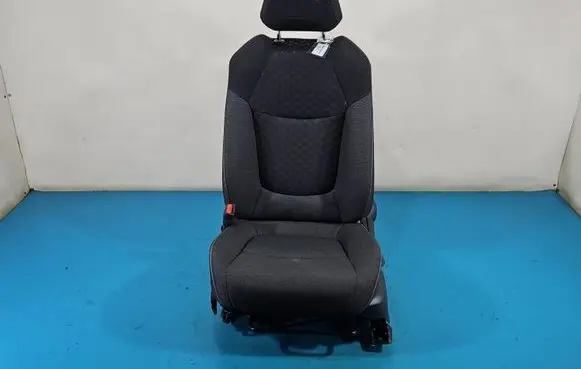 Toyota Corolla E210 E21 Front driver seat IMPRK1597431