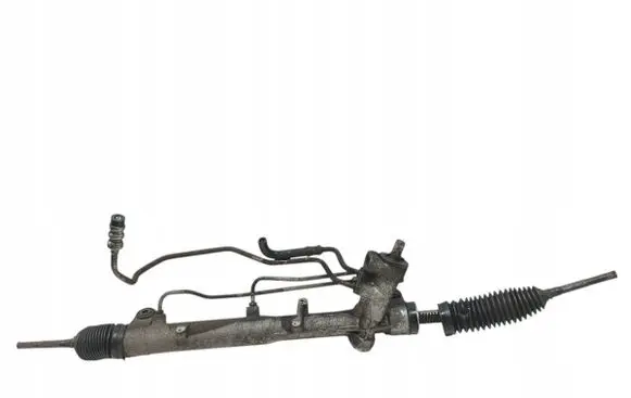 Fiat Ducato Steering rack 46000021
