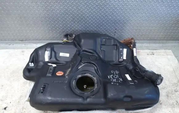 Cadillac XTS Fuel tank 12777874 22840197 0480369958