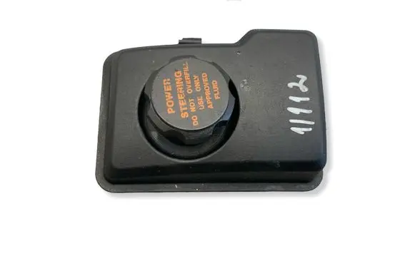Volvo XC90 Power steering fluid tank/reservoir 8671269