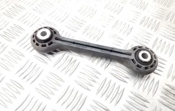 Front anti-roll bar/stabilizer link