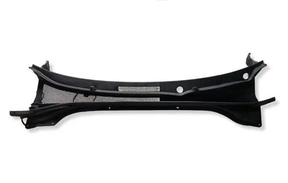 KIA Pro Cee'd III Wiper trim 36151J7000 86151J7100