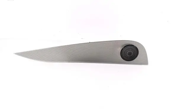 Mercedes-Benz E W213 Rear door card trim 