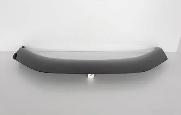 Porsche 718 Cayman 982 982c Tailgate/trunk spoiler 9GT825871A