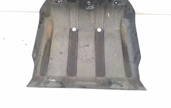 Mercedes-Benz GL X164 Other body part A1646190138