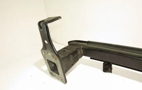 Ford S-MAX Rear bumper cross member