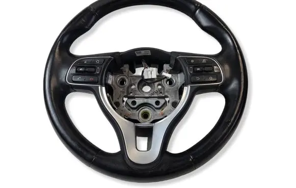 KIA Optima Steering wheel 56150D4000