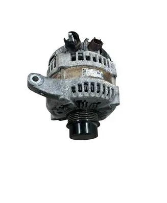 Generator/alternator