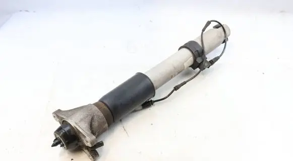 BMW M2 G87 Rear shock absorber/damper 8091383 33508091383 16667810