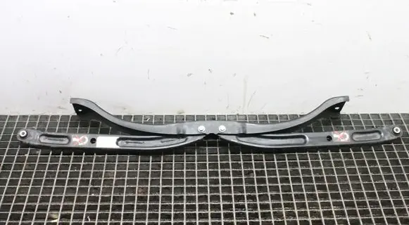 Smart ForFour II W453 Rear subframe 555C35270R