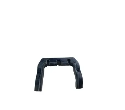 Nissan Rogue Other interior part