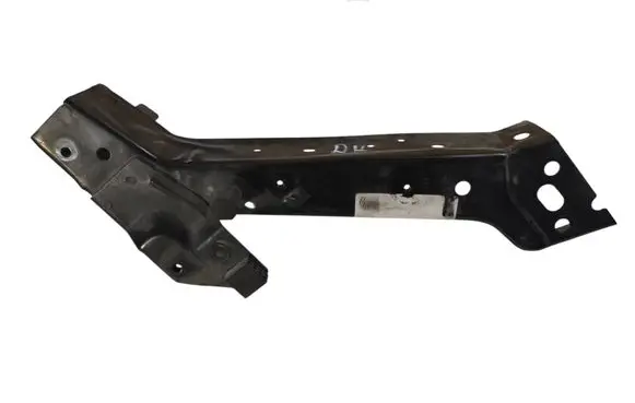 Jeep Grand Cherokee Headlight/headlamp mounting bracket 14942