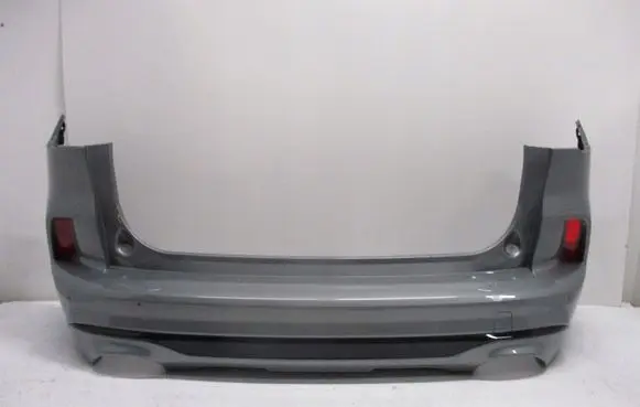 Ford Transit - Tourneo Connect Other interior part