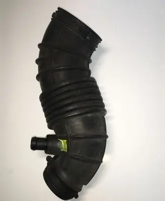 Hyundai Santa Fe Air intake hose/pipe 281382P300