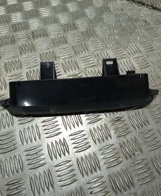 Volvo V50 Third/center stoplight 8620290 28060002