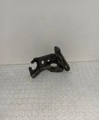 Renault Trafic III (X82) Other engine bay part 10498168RB