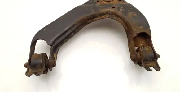 Chevrolet Epica Front lower control arm/wishbone 162433