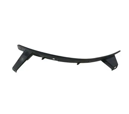 Ford Ecosport Rear bumper corner part panel trim GN1517927BF GN1Z17F774L
