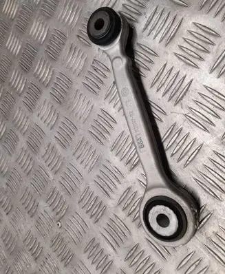 Alfa Romeo Stelvio Rear control arm K206702