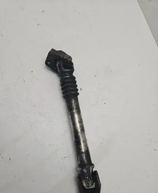 BMW 3 E90 E91 Steering column universal joint 