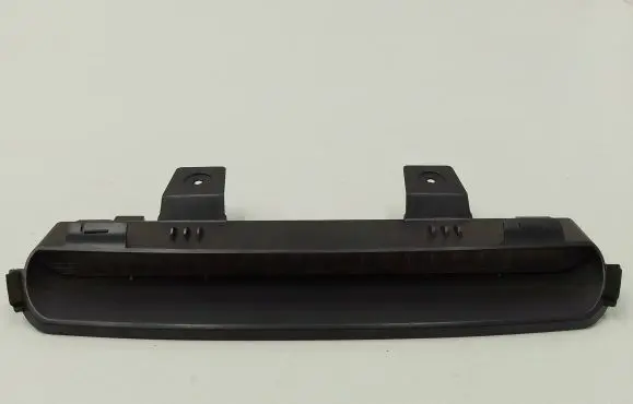 Volvo S40, V40 Third/center stoplight 30859476