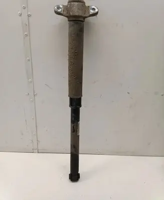 Ford Focus Rear shock absorber/damper JX6118080