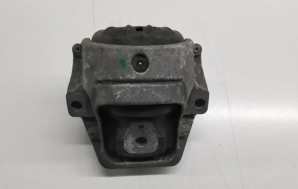 Audi A4 S4 B8 8K Engine mount bracket 8K0199381
