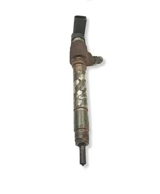 Land Rover Discovery 3 - LR3 Fuel injector 6U3Q9K546AA HA24 31822