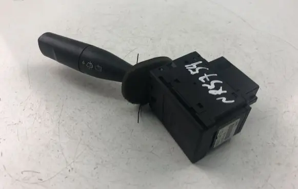 Peugeot Expert Wiper turn signal indicator stalk/switch 96211807ZL