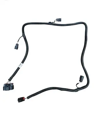 Dodge Durango III Parking sensor (PDC) wiring loom 365134 68252363AA