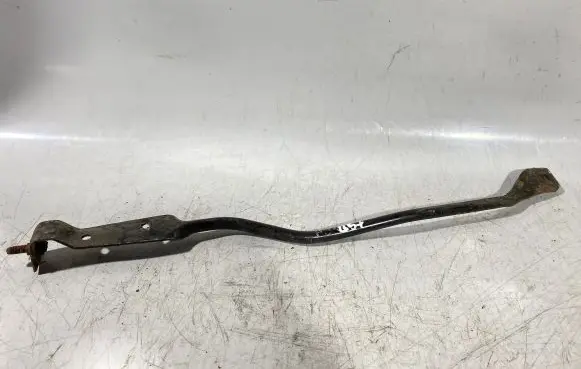 Volkswagen PASSAT B5.5 Holder (bracket) 3b0805489h