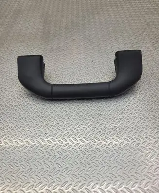 Mercedes-Benz E C207 W207 Front interior roof grab handle A2048100051