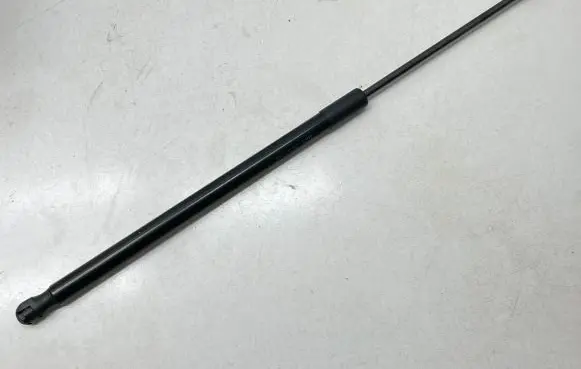Hyundai Tucson TL Tailgate/trunk strut/damper 81780D7001 9584150620N