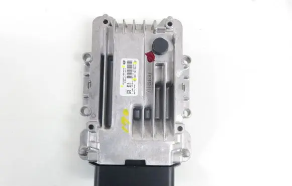 Hyundai i40 Gearbox control unit/module 954403BAN0 9002051338