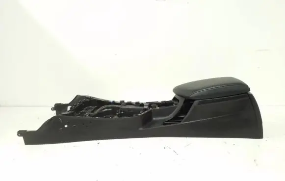 BMW 2 F22 F23 Armrest 9230145