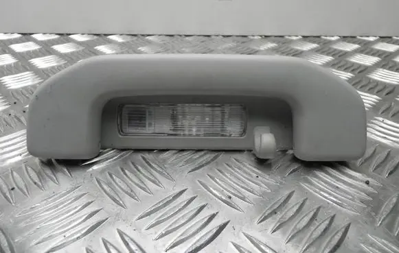 Mercedes-Benz C AMG W205 Rear interior roof grab handle A0998150000 I9265