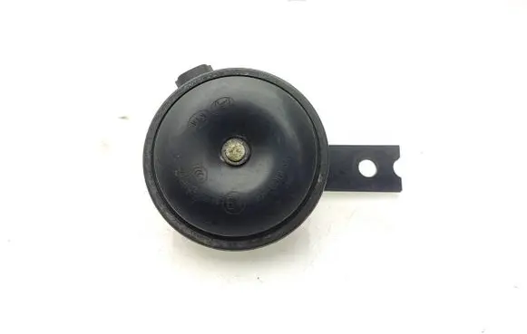Hyundai i40 Horn signal 28R000034