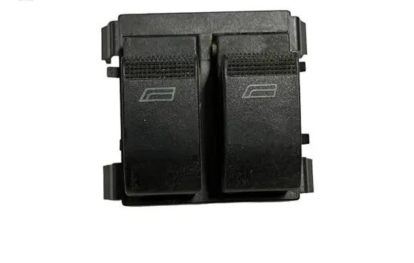 Audi A3 S3 8L Electric window control switch 8L0959851 501667