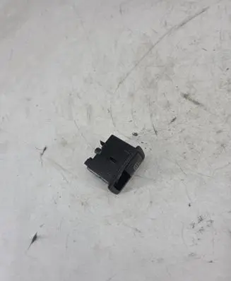 Mercedes-Benz ML W164 Electric window control switch A2518200510 03128150