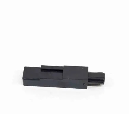 Mazda CX-5 Keyless system antenna X1T60671 KD45676NXA