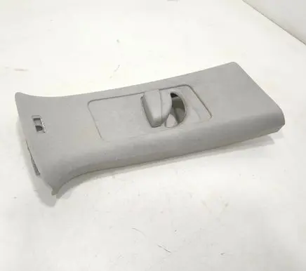 Volkswagen Touran I (A) pillar trim 1T0868310