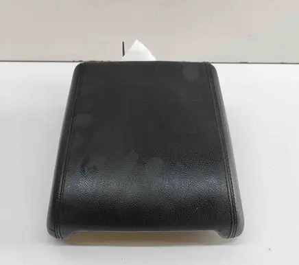 Land Rover Range Rover Evoque L538 Armrest EJ32045C74BD EJ32045C74BD8PVJ