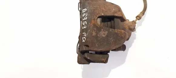 Ford Focus Front brake caliper 814
