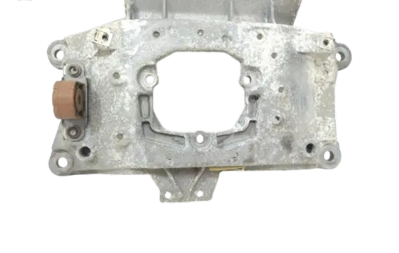 Audi A6 S6 C7 4G Gearbox mounting bracket 8K0399263BH