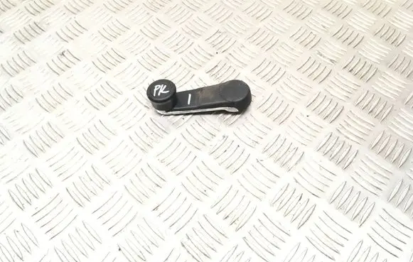 Audi 80 90 S2 B4 Front door window winding handle 