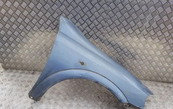 Opel Astra G Fender 