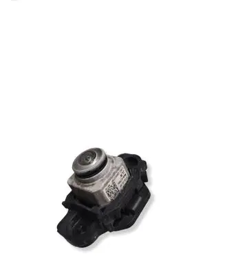 Jaguar I-Pace Front bumper camera L8B219H422AD