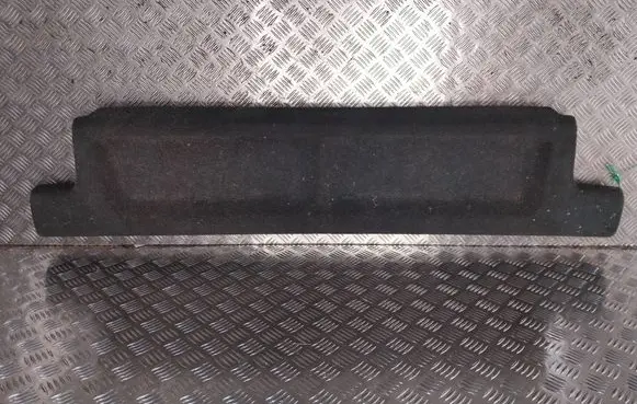 Volvo S40, V40 Parcel shelf 30867757