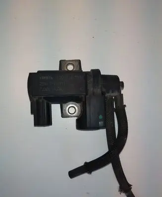 Toyota RAV 4 (XA30) Turbo solenoid valve 258190R011