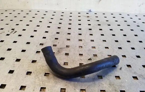 Mitsubishi Pajero Engine coolant pipe/hose